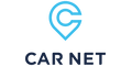 carnet