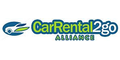 carrental2go
