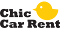 chiccarrent