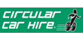 circular