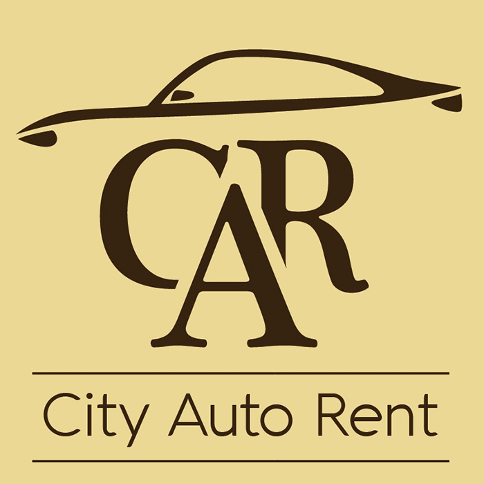 cityautorent