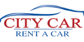 citycar