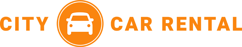 citycarrental