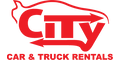 citycartruckrental