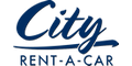 cityrentacar