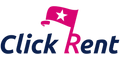 clickrent