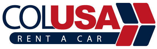 colusarentacar