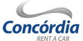 concordia