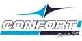 confortrentacar