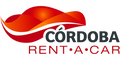 cordoba