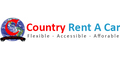 countryrentacar