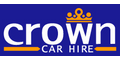 crowncarhire