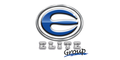 cypruseliterentals