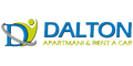 daltonrentacar