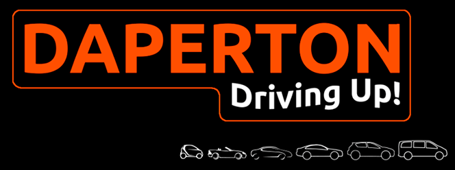 daperton