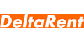 deltarent