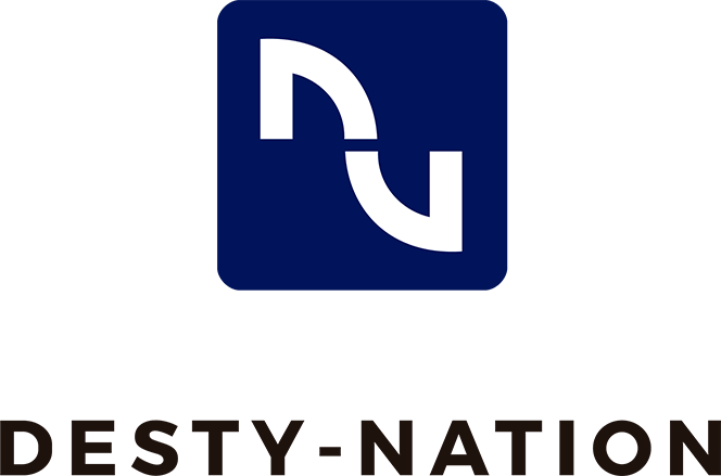 Desty-Nation Rentals LLC