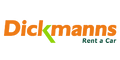 dickmanns