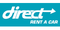 directrent