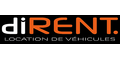 dirent
