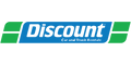 discount