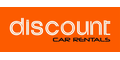 discountnz