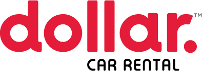 Dollar Logo