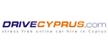 DriveCyprus