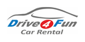 drive4fun