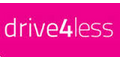 drive4less