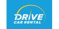 drivecarrental