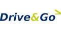 drivego