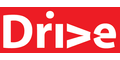 drivesa