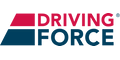 drivingforce