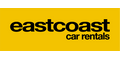 eastcoastcarrentals