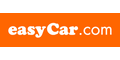 easycar