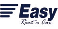 easyrentacar