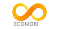 ecomobi