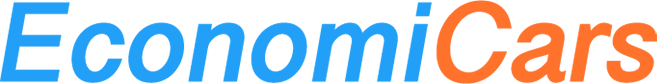 economicars