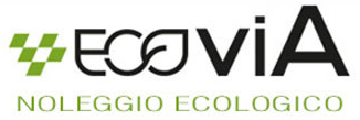 Ecovia