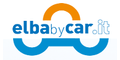 elbabycar