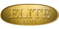 eliterent