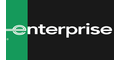 Enterprise Car Rental Wenatchee
