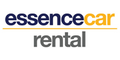 essencecarrental