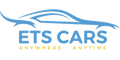 etscars