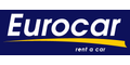 eurocar
