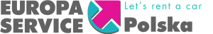 europaservice