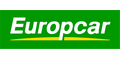 europcar