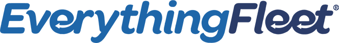 everythingfleet logo