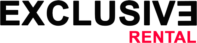 exclusivecartruckrental